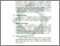 [thumbnail of Bab 3.pdf]