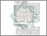 [thumbnail of Bab 4.pdf]