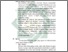 [thumbnail of Bab 5.pdf]