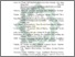 [thumbnail of Daftar Pustaka.pdf]