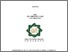 [thumbnail of Cover.pdf]