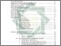 [thumbnail of Daftar Isi.pdf]