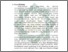 [thumbnail of Bab 1.pdf]