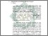 [thumbnail of Bab 2.pdf]