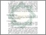 [thumbnail of Bab 3.pdf]