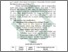 [thumbnail of Bab 4.pdf]