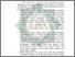 [thumbnail of Bab 5.pdf]