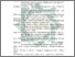 [thumbnail of Daftar Pustaka.pdf]