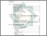 [thumbnail of Daftar Isi.pdf]