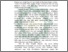[thumbnail of Bab 1.pdf]