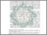[thumbnail of Bab 2.pdf]