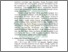 [thumbnail of Bab 3.pdf]