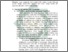 [thumbnail of Bab 4.pdf]