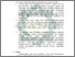 [thumbnail of Bab 5.pdf]