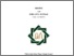 [thumbnail of Cover.pdf]