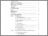 [thumbnail of Daftar Isi.pdf]