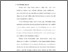 [thumbnail of Bab 1.pdf]