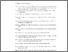 [thumbnail of Daftar Pustaka.pdf]
