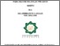 [thumbnail of Cover.pdf]