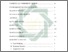 [thumbnail of Daftar Isi.pdf]