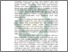 [thumbnail of Bab 1.pdf]