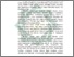 [thumbnail of Bab 2.pdf]