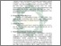 [thumbnail of Bab 3.pdf]