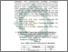 [thumbnail of Bab 4.pdf]