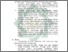 [thumbnail of Bab 5.pdf]