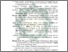 [thumbnail of Daftar Pustaka.pdf]