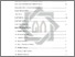 [thumbnail of Daftar Isi.pdf]