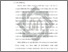 [thumbnail of Bab 1.pdf]