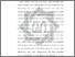 [thumbnail of Bab 2.pdf]