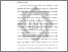 [thumbnail of Bab 3.pdf]