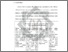 [thumbnail of Bab 4.pdf]