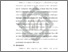 [thumbnail of Bab 5.pdf]