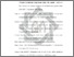 [thumbnail of Daftar Pustaka.pdf]
