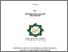[thumbnail of Cover.pdf]