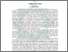 [thumbnail of Abstrak.pdf]