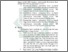 [thumbnail of Bab 5.pdf]