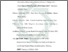[thumbnail of Daftar Pustaka.pdf]