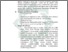 [thumbnail of Bab 3.pdf]