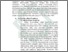 [thumbnail of Bab 4.pdf]