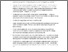 [thumbnail of Abstrak.pdf]