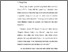 [thumbnail of Bab 2.pdf]