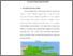 [thumbnail of Bab 3.pdf]