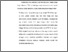 [thumbnail of Bab 4.pdf]