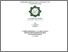 [thumbnail of Cover.pdf]