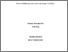 [thumbnail of Daftar Isi.pdf]