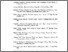 [thumbnail of Daftar Pustaka.pdf]